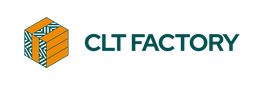 CLT Factory